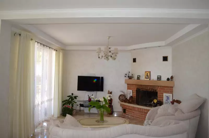 Villa 420m² in Montenegro, Bar. Priced at 590000€ rent photo-13