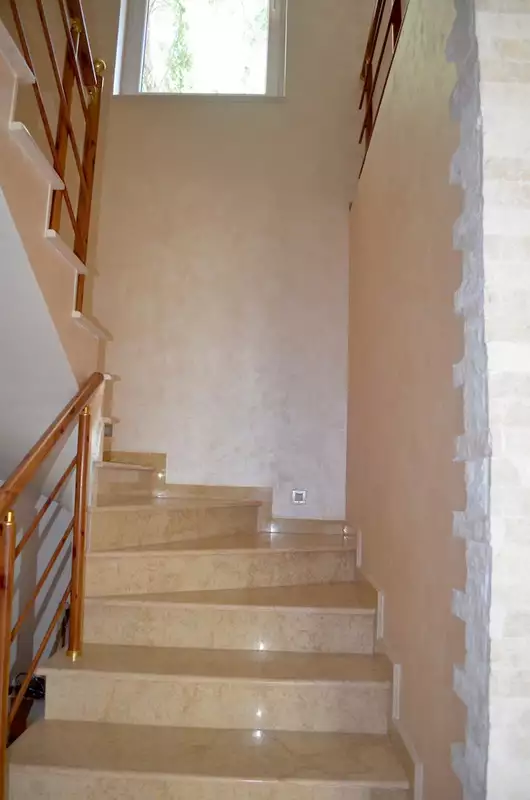 Villa 420m² in Montenegro, Bar. Priced at 590000€ rent photo-14