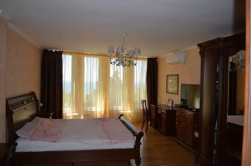 Villa 420m² in Montenegro, Bar. Priced at 590000€ rent photo-15