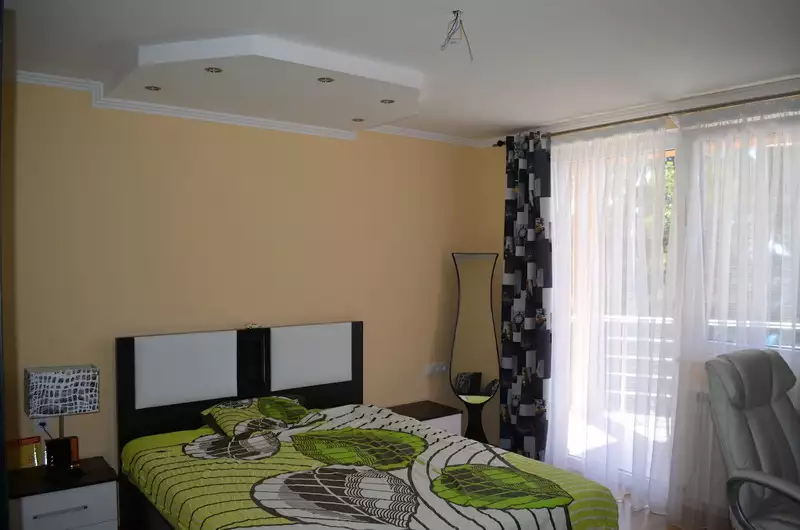 Villa 420m² in Montenegro, Bar. Priced at 590000€ rent photo-16