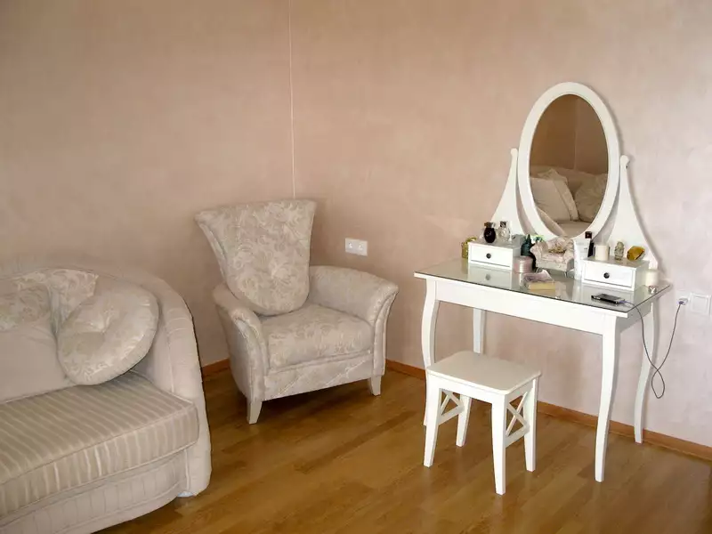 Villa 420m² in Montenegro, Bar. Priced at 590000€ rent photo-17