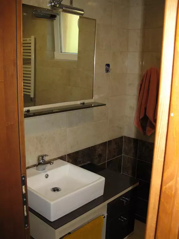Villa 420m² in Montenegro, Bar. Priced at 590000€ rent photo-18