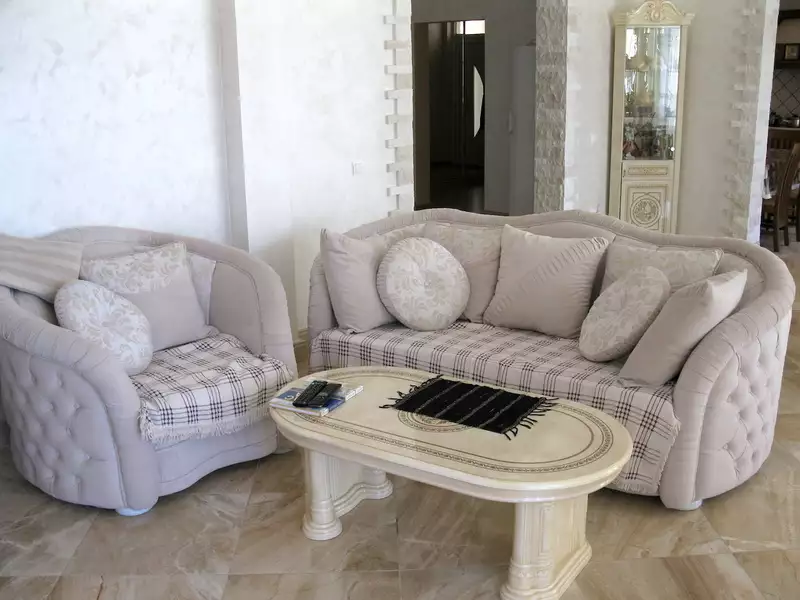 Villa 420m² in Montenegro, Bar. Priced at 590000€ rent photo-19