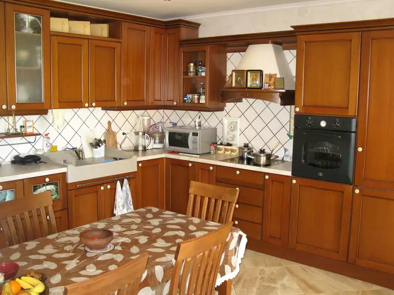Villa 420m² in Montenegro, Bar. Priced at 590000€ rent photo-20