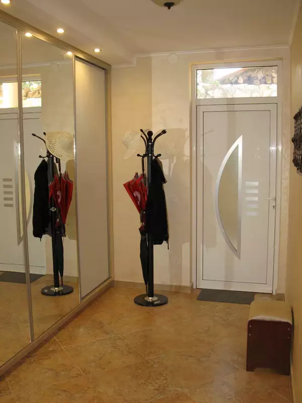 Villa 420m² in Montenegro, Bar. Priced at 590000€ rent photo-21