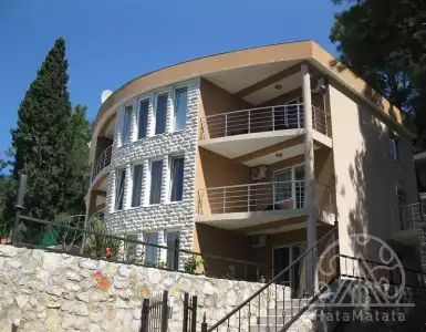 Buy in Montenegro for 590000€