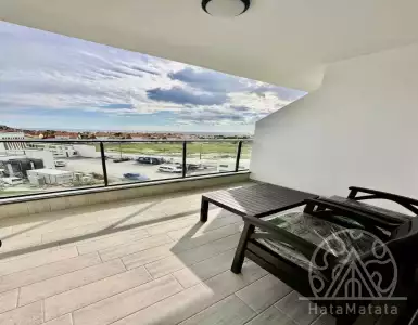 Buy in Cyprus for 90000€