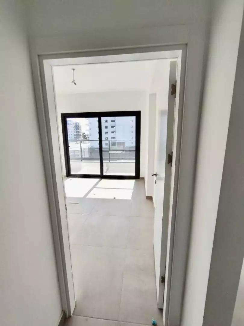 Flat 65m² in Cyprus, Iskele. Priced at 79900€ rent photo-2