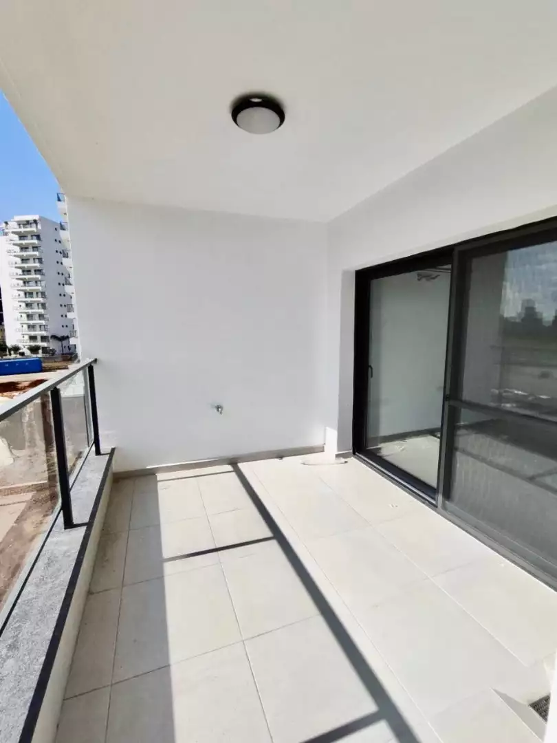 Flat 65m² in Cyprus, Iskele. Priced at 79900€ rent photo-3