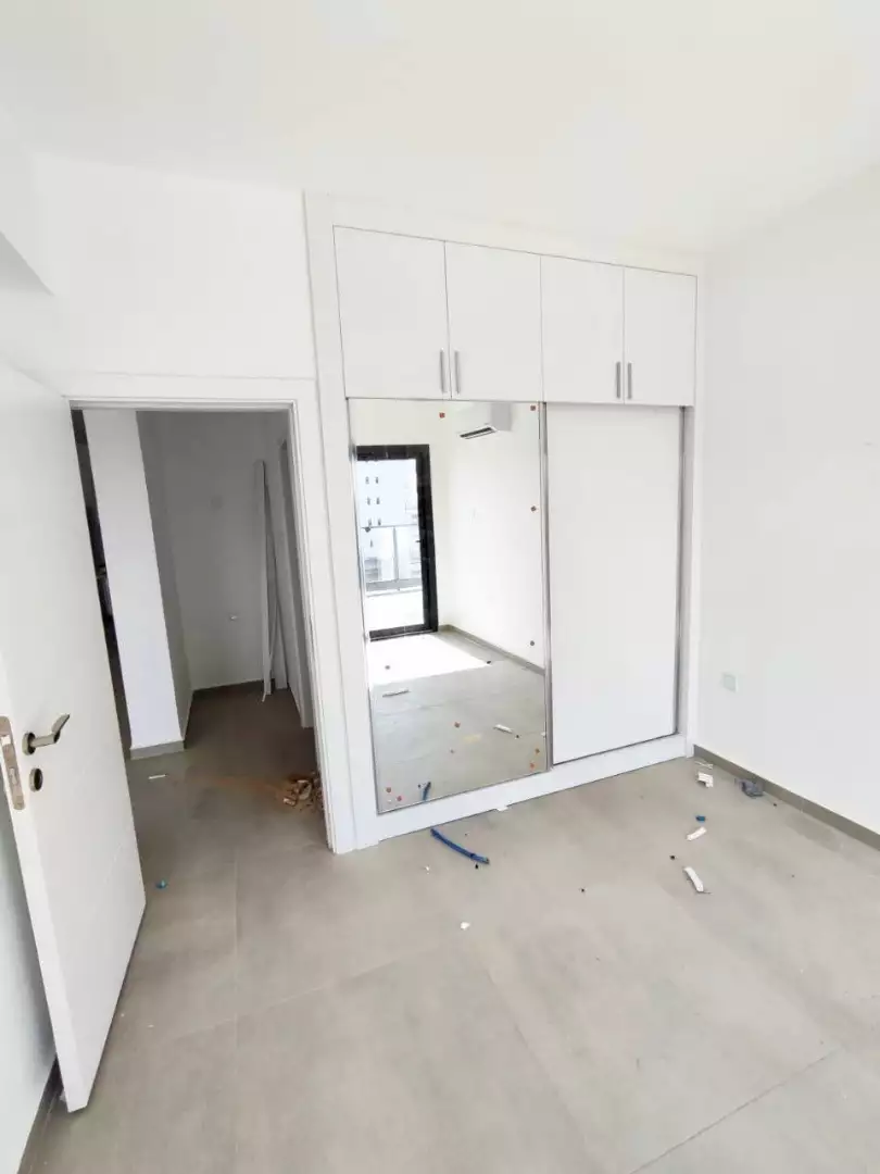 Flat 65m² in Cyprus, Iskele. Priced at 79900€ rent photo-4