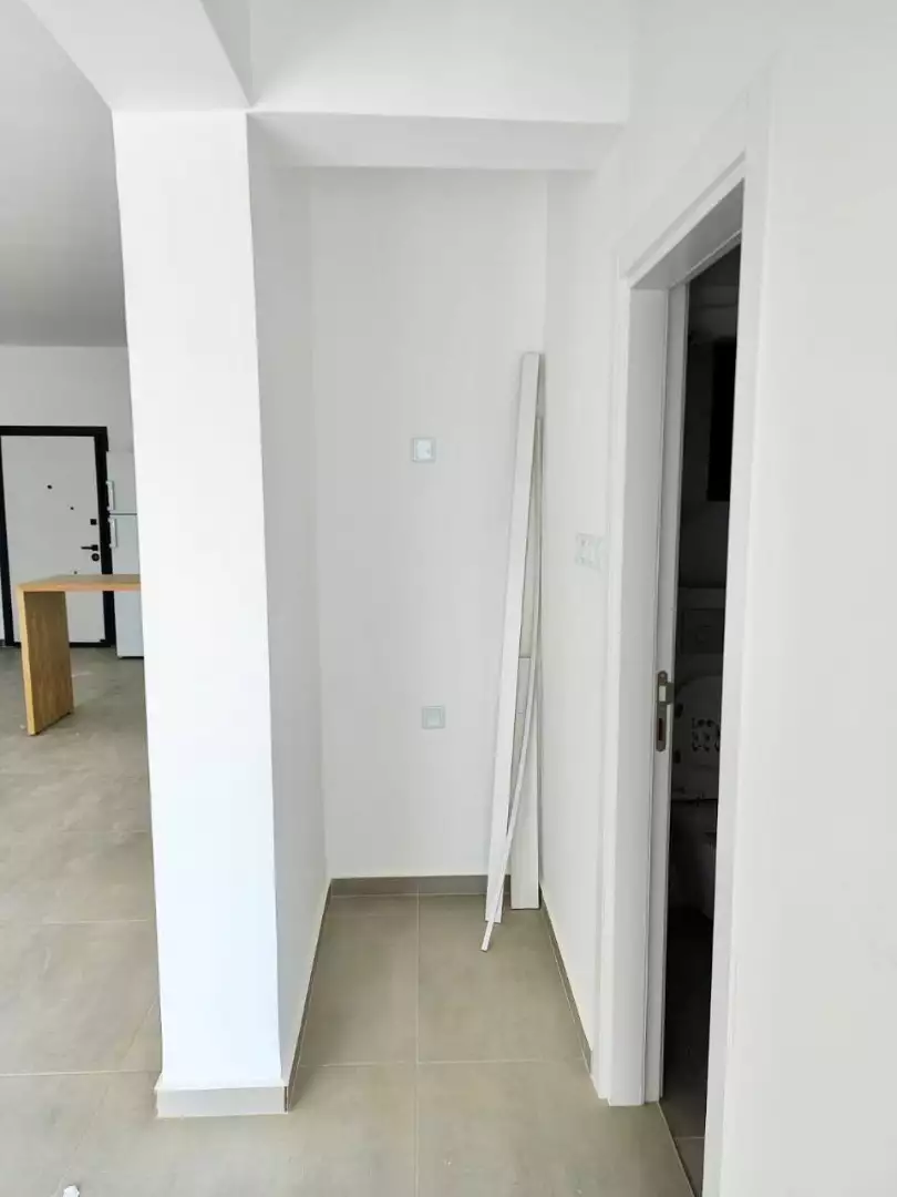 Flat 65m² in Cyprus, Iskele. Priced at 79900€ rent photo-5