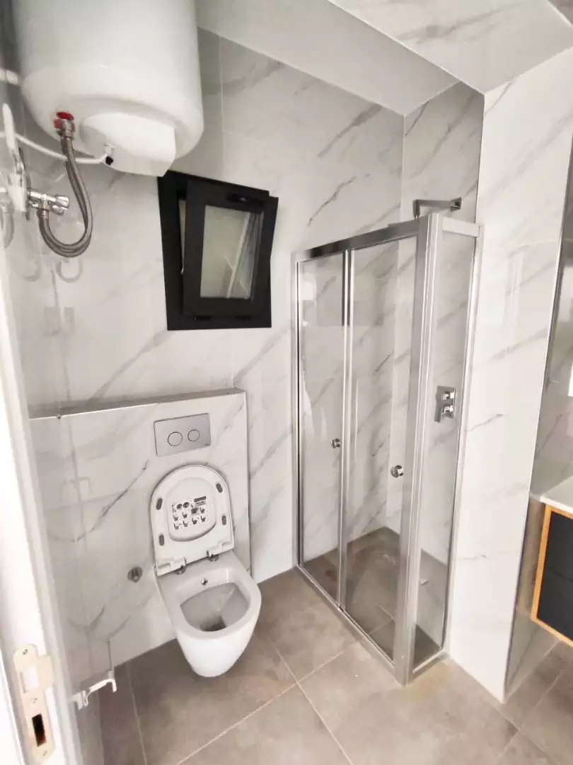Flat 65m² in Cyprus, Iskele. Priced at 79900€ rent photo-6