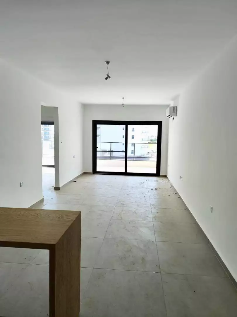 Flat 65m² in Cyprus, Iskele. Priced at 79900€ rent photo-8