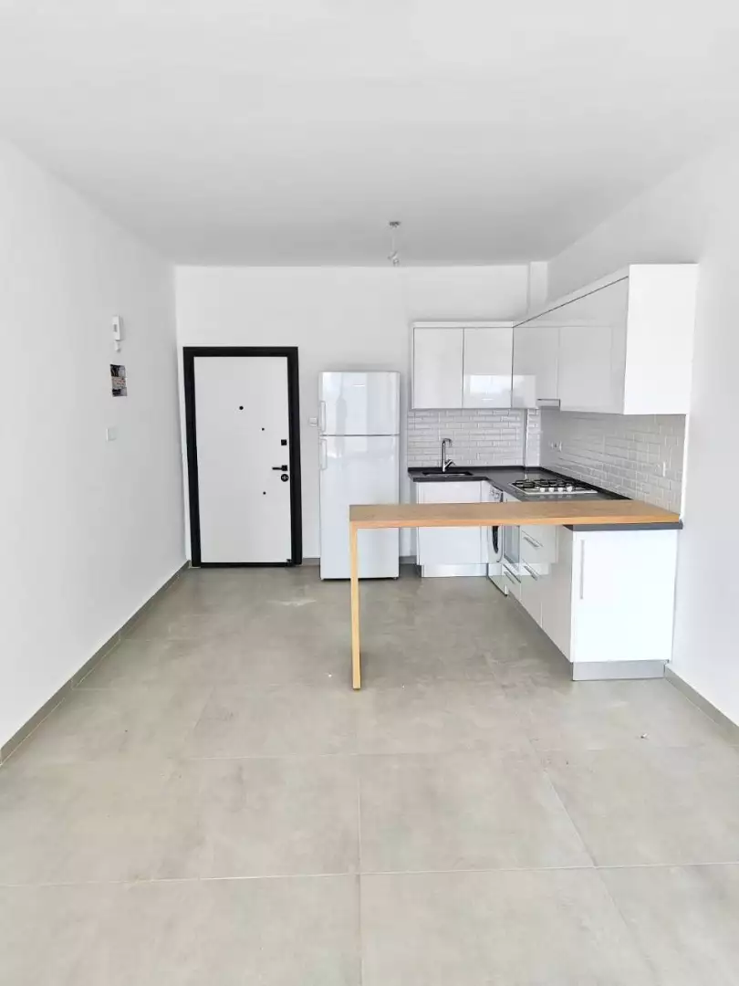 Flat 65m² in Cyprus, Iskele. Priced at 79900€ rent photo-9