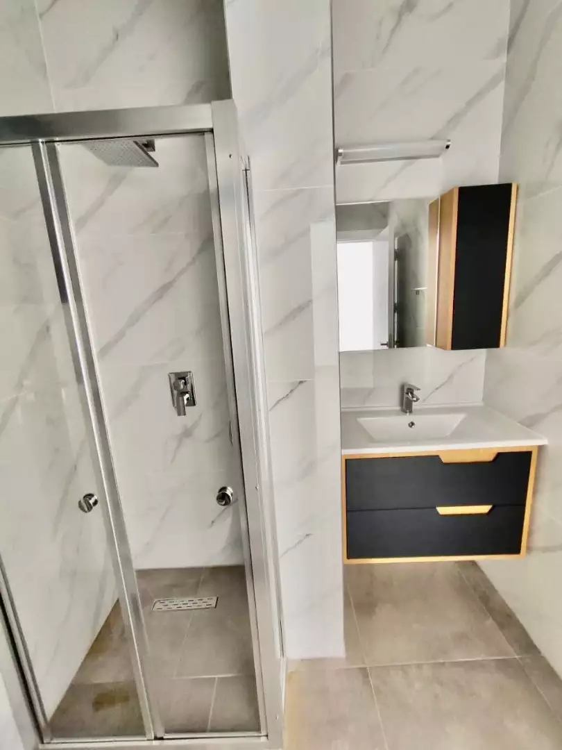Flat 65m² in Cyprus, Iskele. Priced at 79900€ rent photo-10