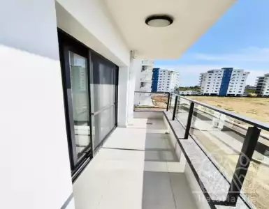 Buy in Cyprus for 79900€