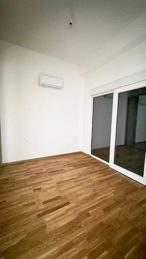 Flat 36m² in Montenegro, Bar. Priced at 120000€ rent photo-6