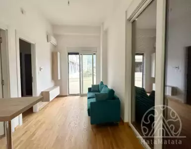 Buy in Montenegro for 120000€