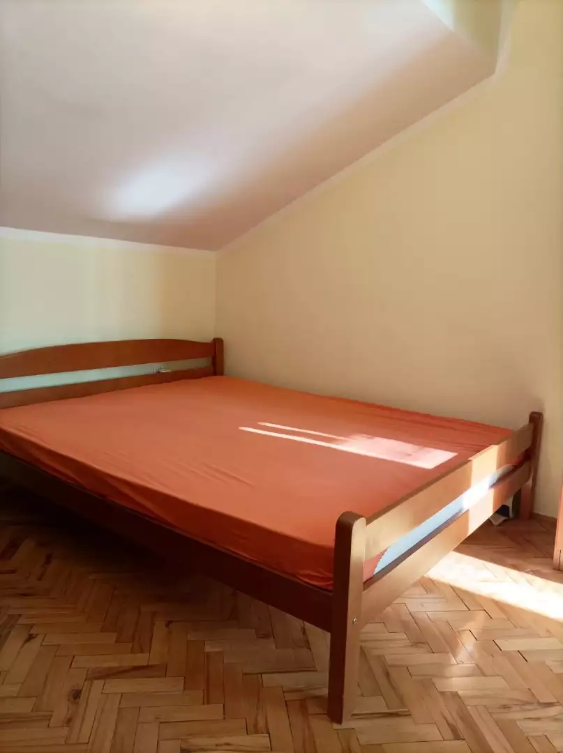 Flat 110m² in Montenegro, Petrovac. Priced at 220000€ rent photo-2