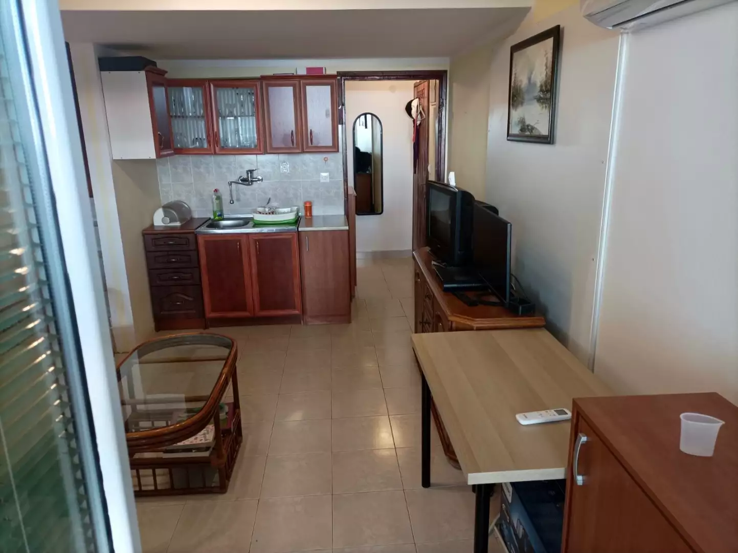 Flat 110m² in Montenegro, Petrovac. Priced at 220000€ rent photo-6