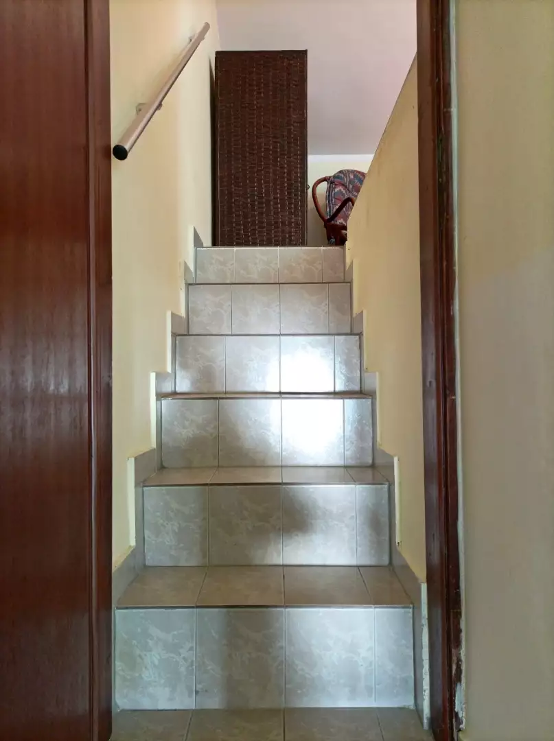 Flat 110m² in Montenegro, Petrovac. Priced at 220000€ rent photo-8