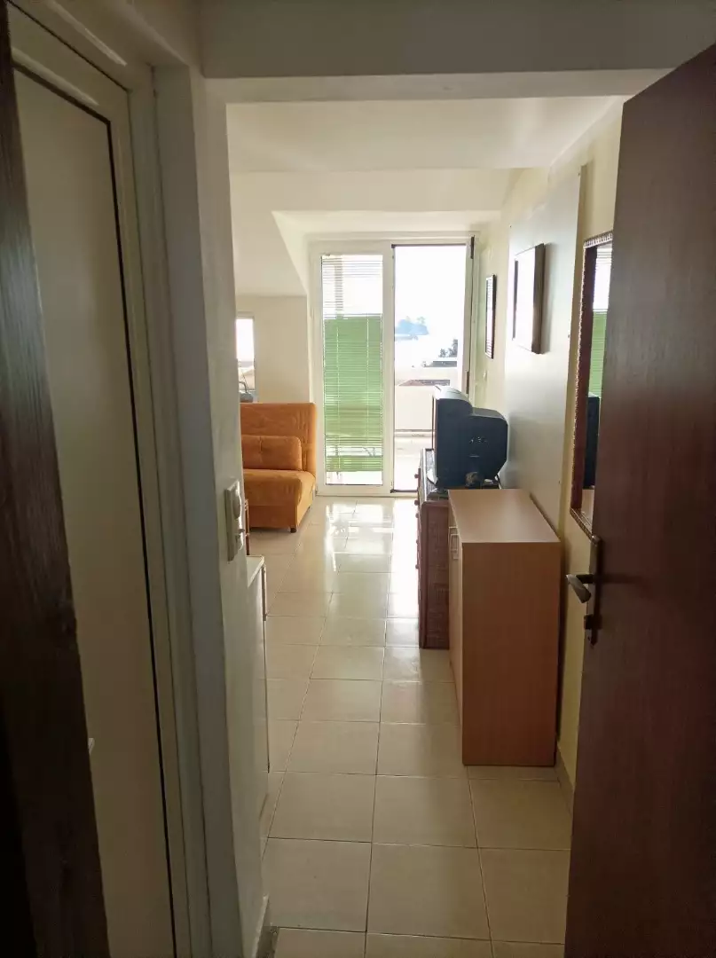 Flat 110m² in Montenegro, Petrovac. Priced at 220000€ rent photo-10
