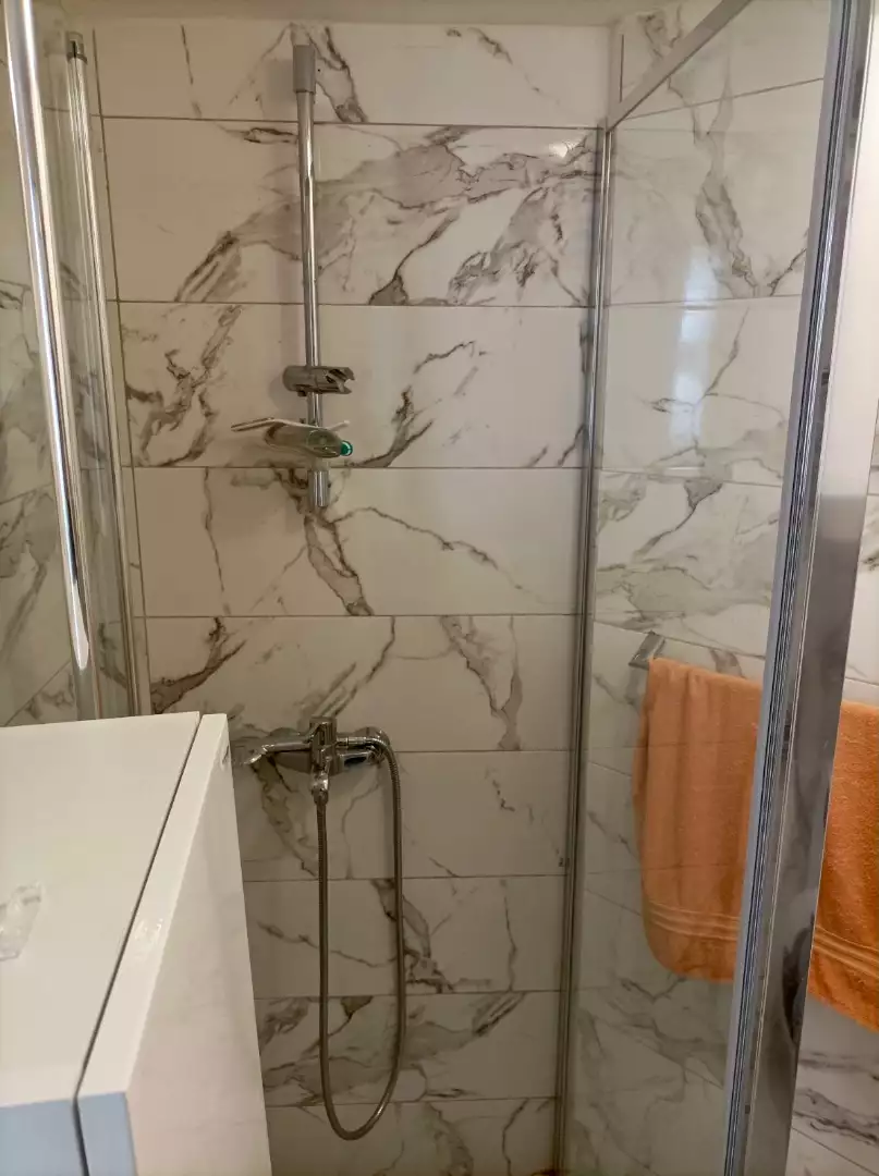 Flat 110m² in Montenegro, Petrovac. Priced at 220000€ rent photo-11
