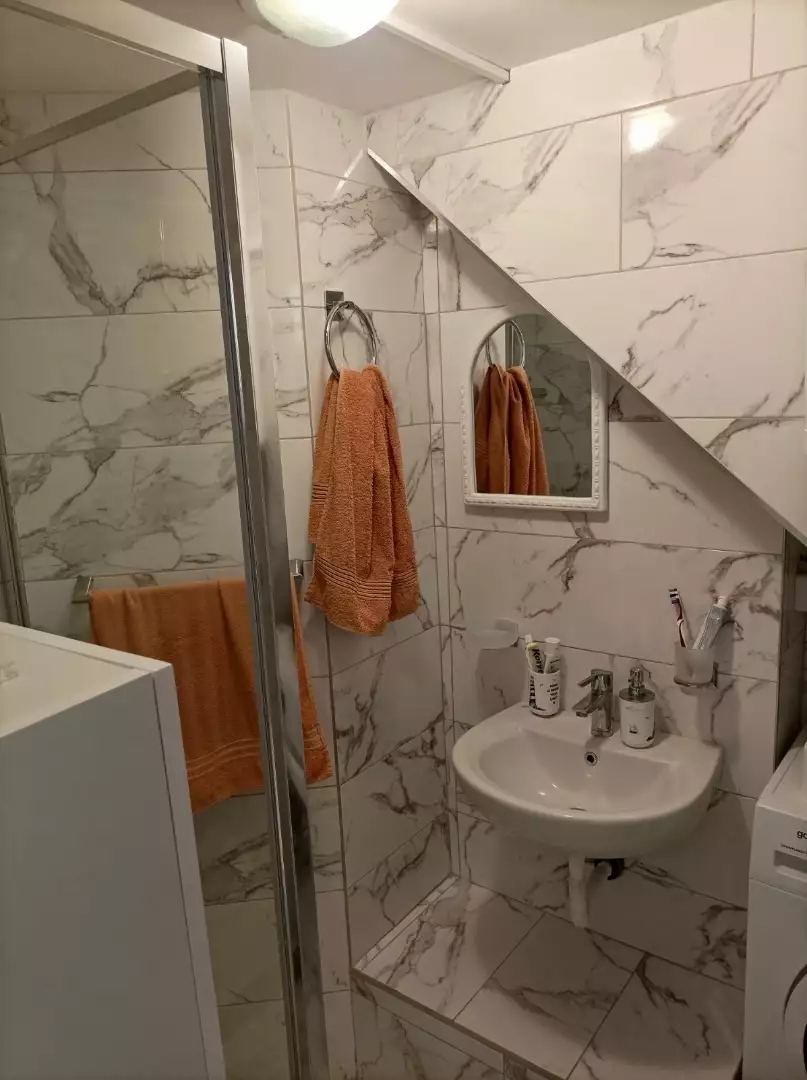 Flat 110m² in Montenegro, Petrovac. Priced at 220000€ rent photo-13