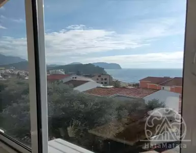 Buy in Montenegro for 220000€