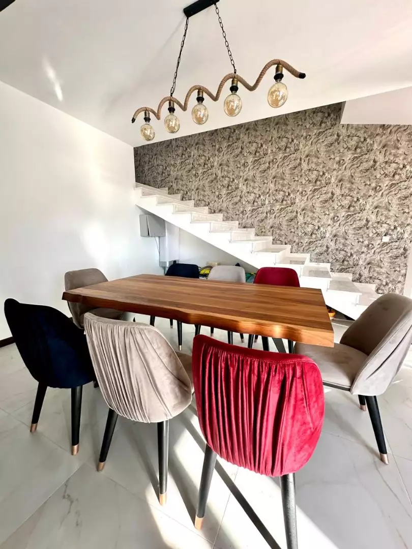 Villa 250m² in Montenegro, Utjeha. Priced at 430000€ rent photo-10