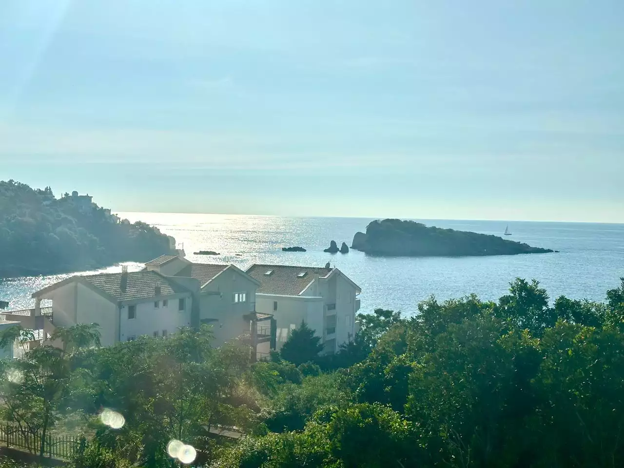 Villa 250m² in Montenegro, Utjeha. Priced at 430000€ rent photo-14