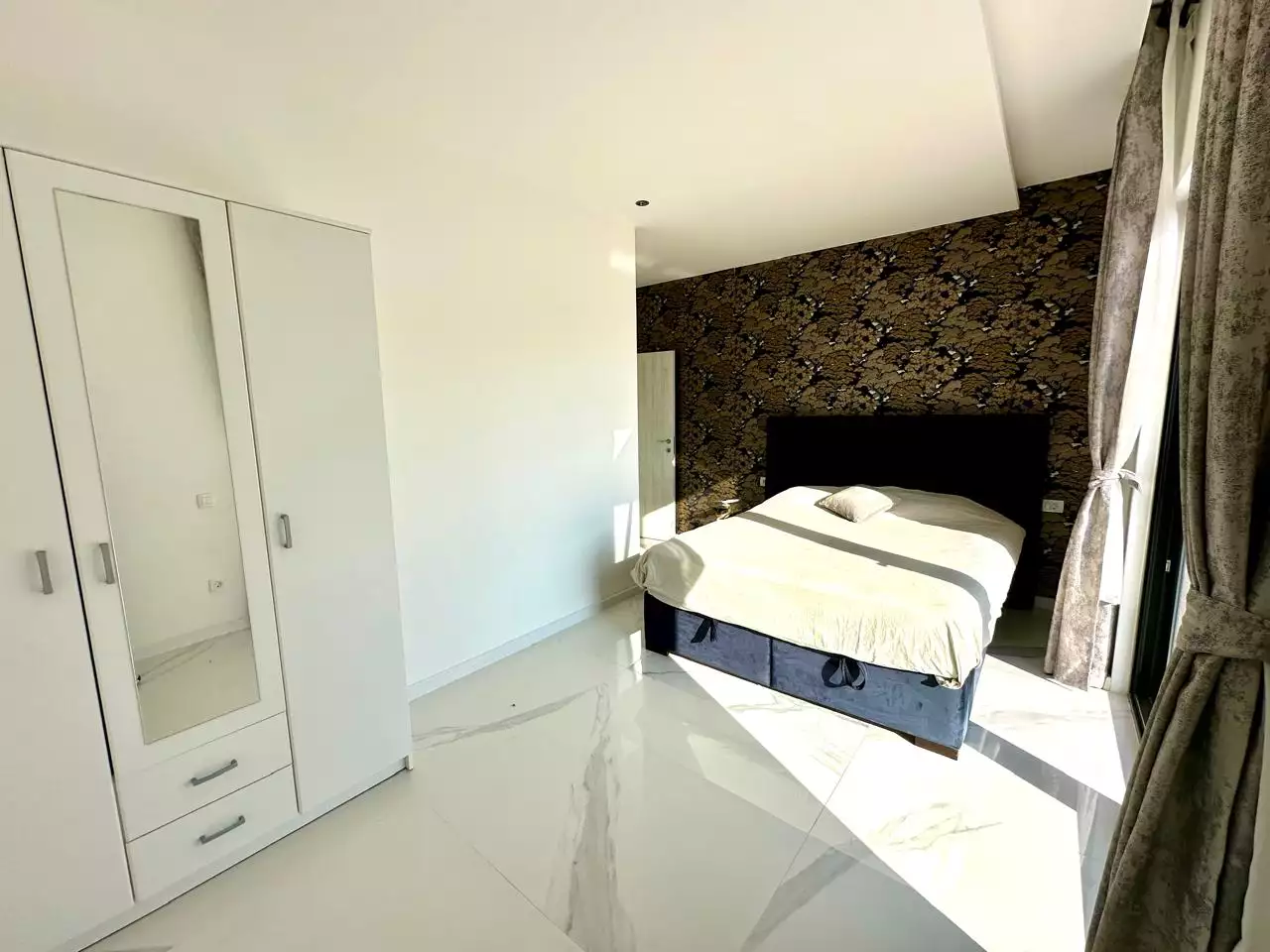 Villa 250m² in Montenegro, Utjeha. Priced at 430000€ rent photo-15