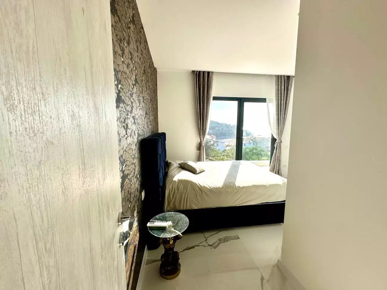 Villa 250m² in Montenegro, Utjeha. Priced at 430000€ rent photo-17