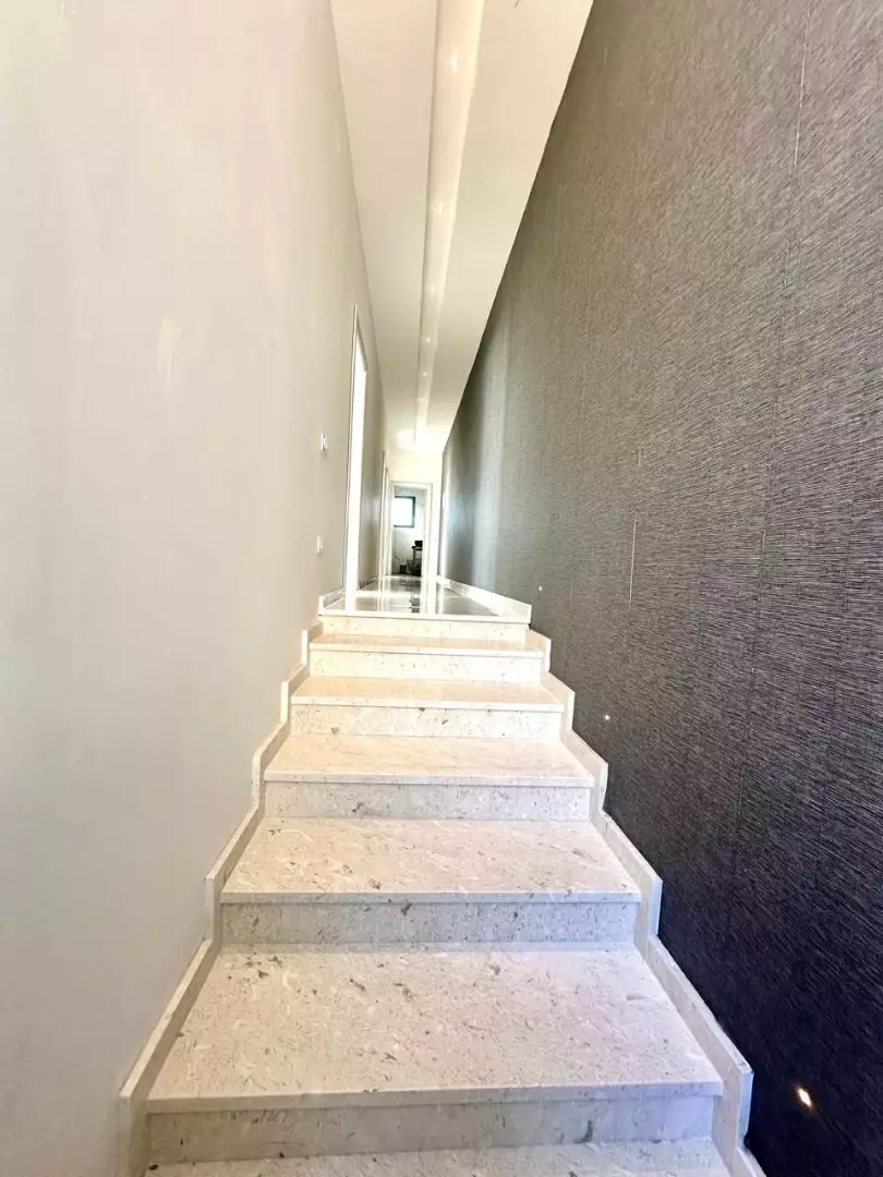 Villa 250m² in Montenegro, Utjeha. Priced at 430000€ rent photo-25