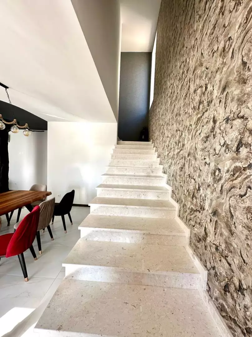 Villa 250m² in Montenegro, Utjeha. Priced at 430000€ rent photo-26