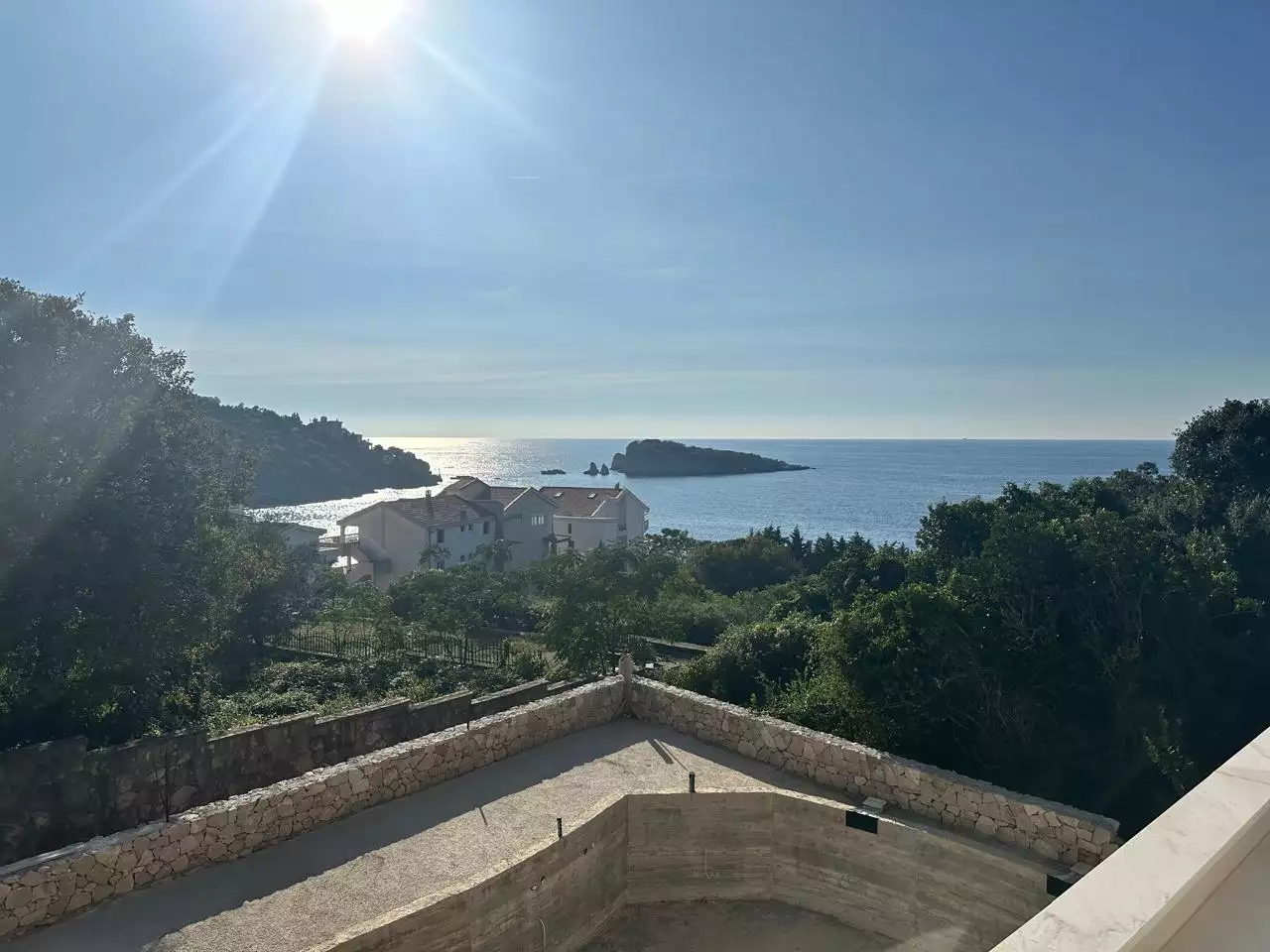 Villa 250m² in Montenegro, Utjeha. Priced at 430000€ rent photo-39
