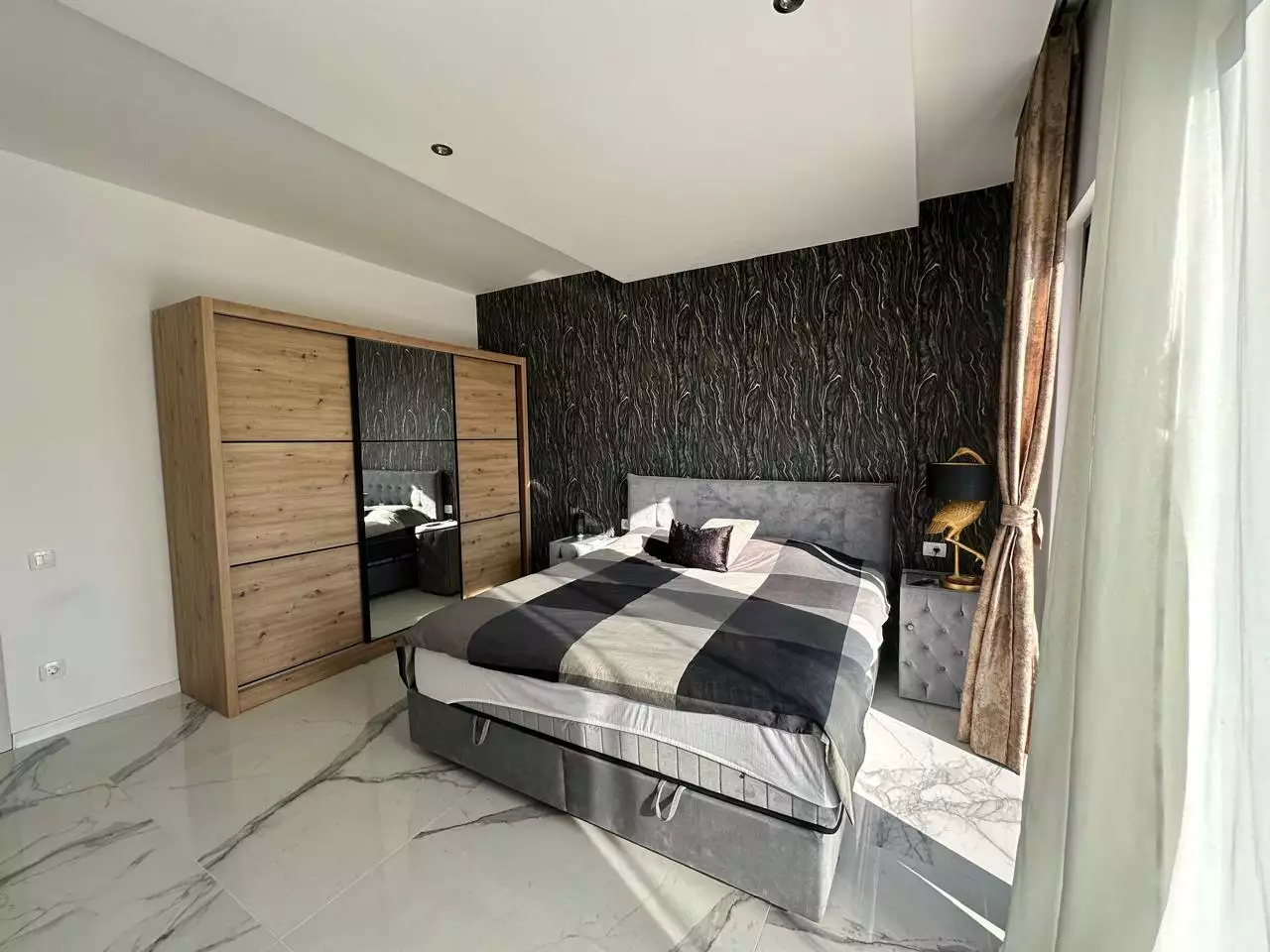 Villa 250m² in Montenegro, Utjeha. Priced at 430000€ rent photo-43