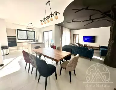 Buy in Montenegro for 430000€