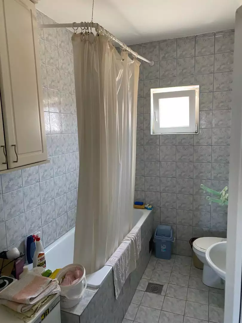 House 243m² in Montenegro, Bar. Priced at 139000€ rent photo-3
