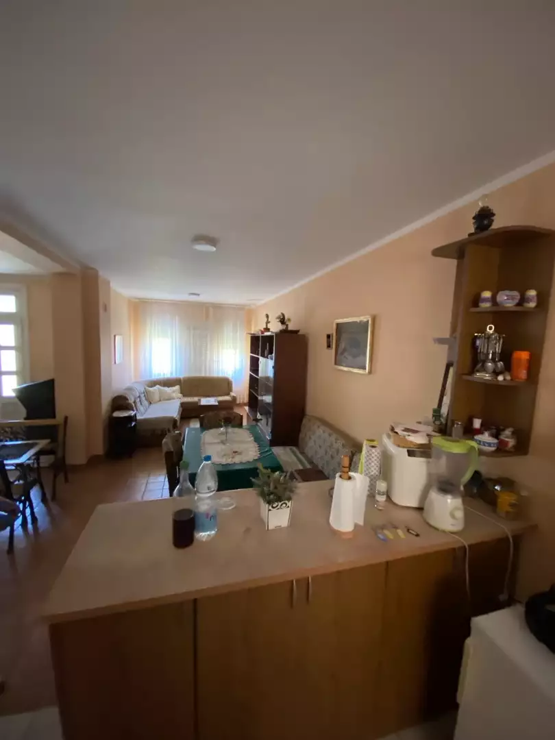 House 243m² in Montenegro, Bar. Priced at 139000€ rent photo-10