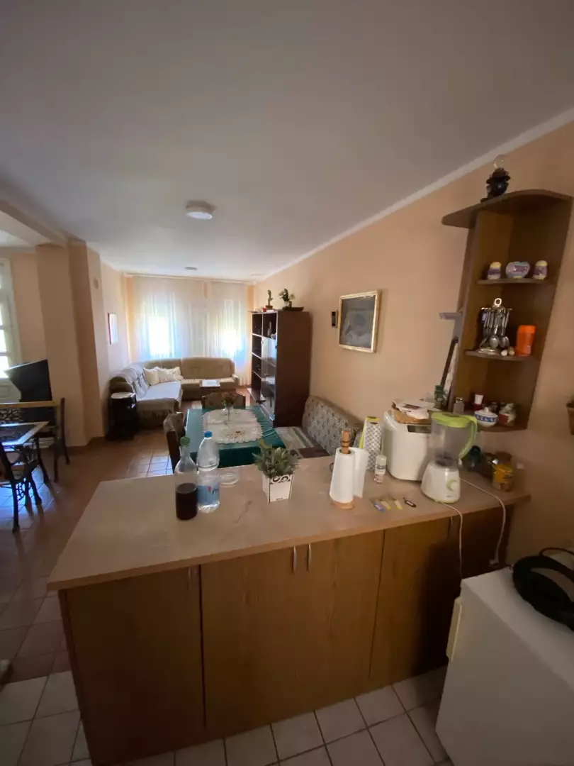 House 243m² in Montenegro, Bar. Priced at 139000€ rent photo-15