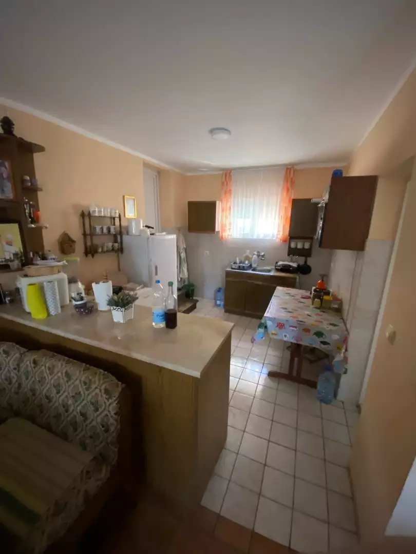 House 243m² in Montenegro, Bar. Priced at 139000€ rent photo-16
