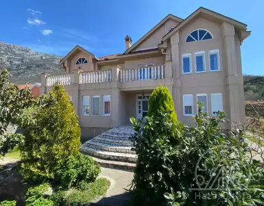 Buy in Montenegro for 139000€