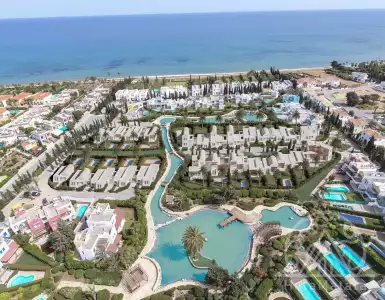 Buy in Cyprus for 568421€