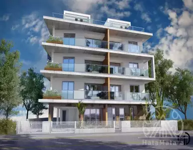 Buy in Cyprus for 416000€