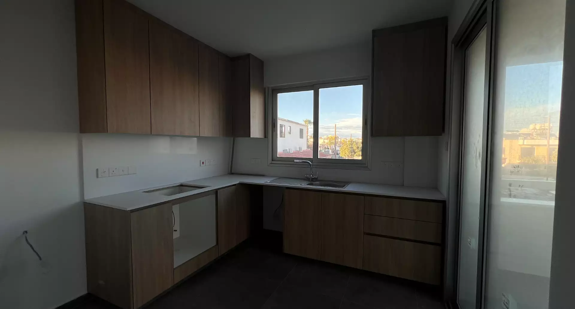Flat 78m² in Cyprus, Larnaca. Priced at 194000€ rent photo-4