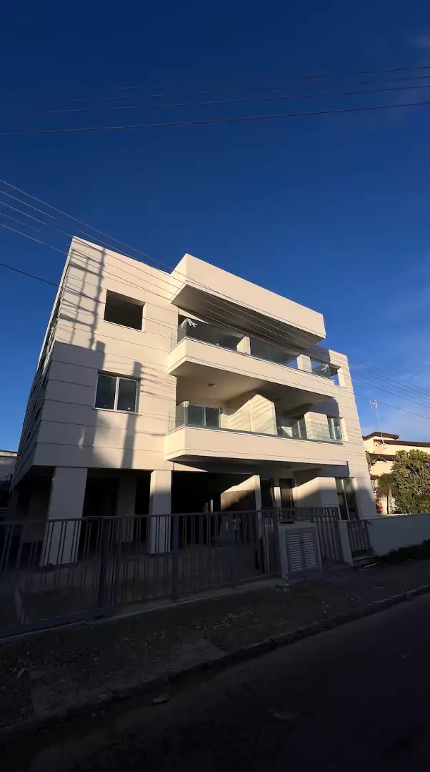 Flat 78m² in Cyprus, Larnaca. Priced at 194000€ rent photo-7