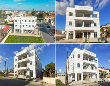 Buy in Cyprus for 194000€