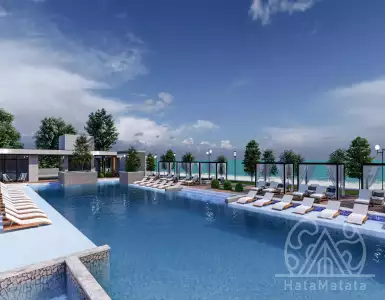 Buy in Cyprus for 85250€