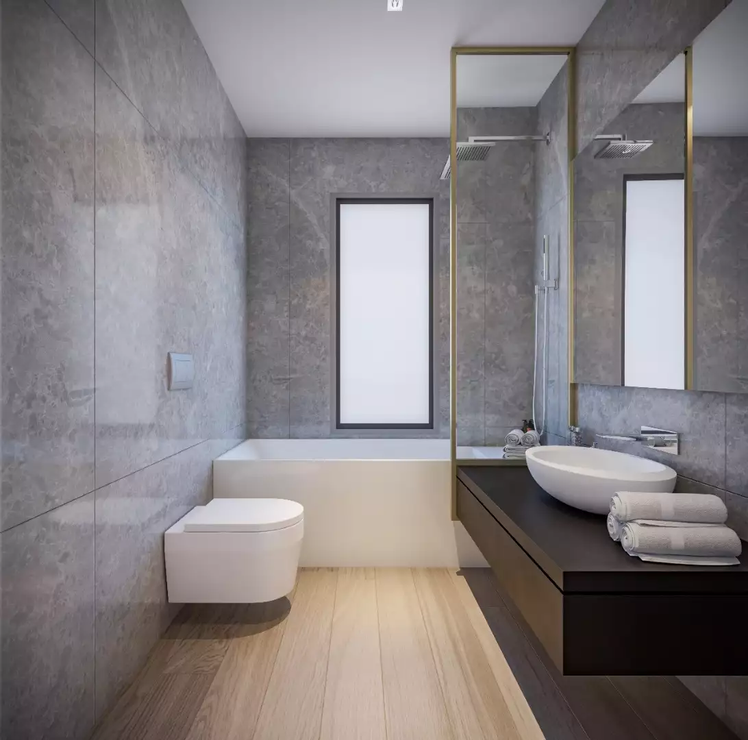 Flat 126m² in Cyprus, Larnaca. Priced at 300000€ rent photo-9